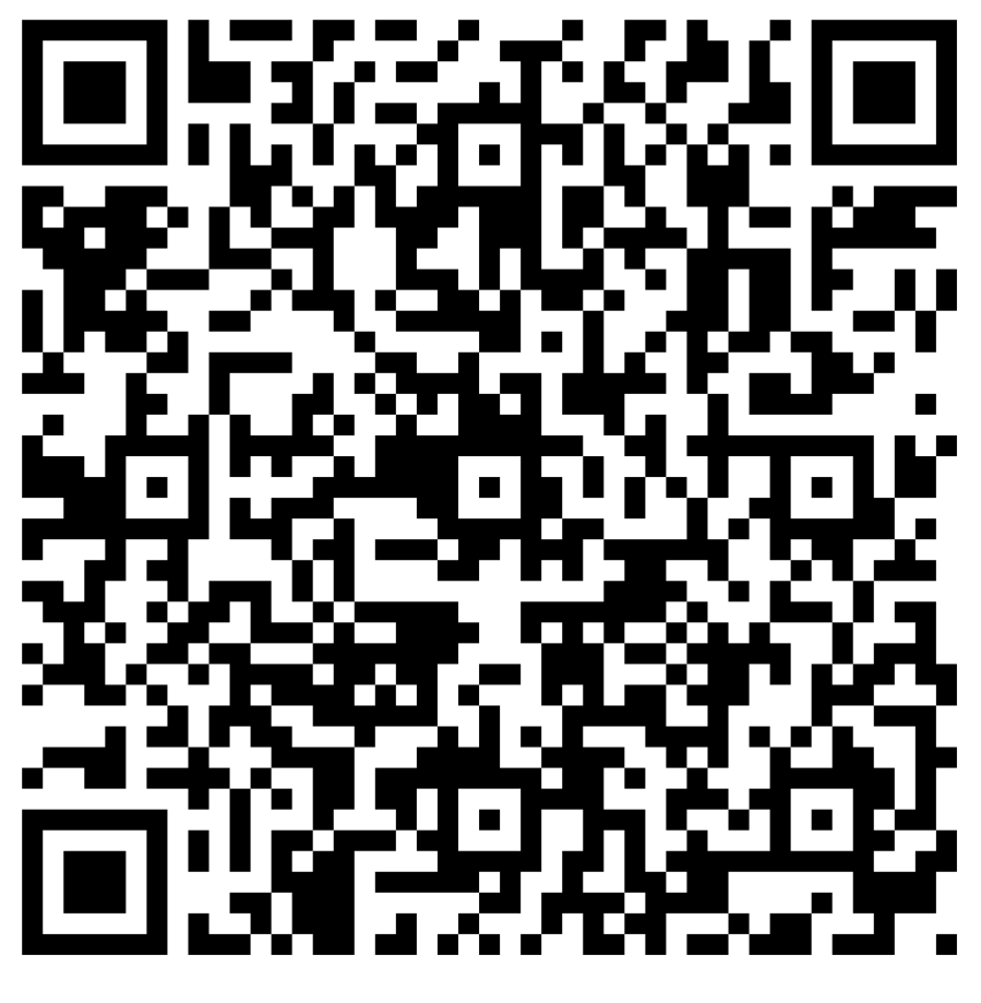 qr_qm