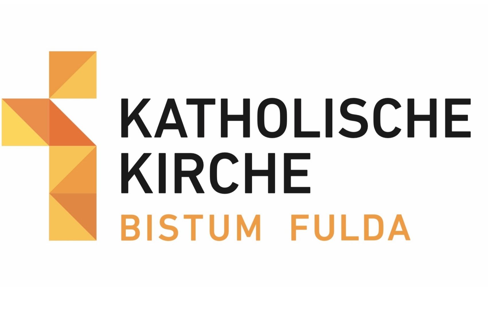 Logo Bistum